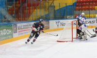 risi-altai - 7